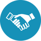 Expert Support 1 Expert Support 1